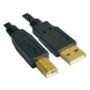 USB cable02